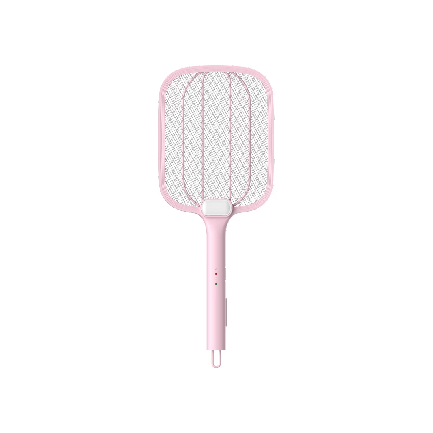 Mosquito Swatter | IKB 01