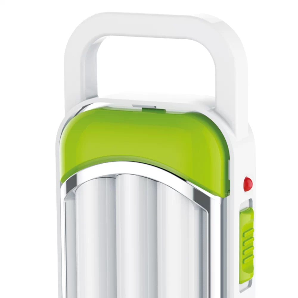 Rechargeable Emergency Light | IL 685B