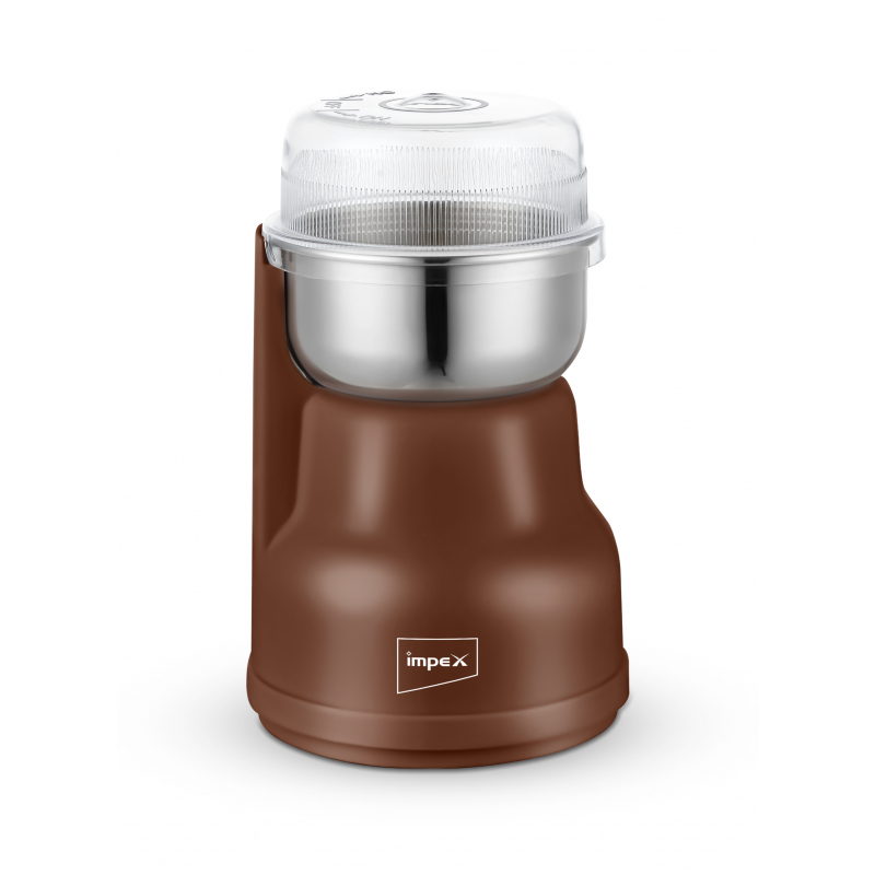 Coffee Grinder | CG 3401