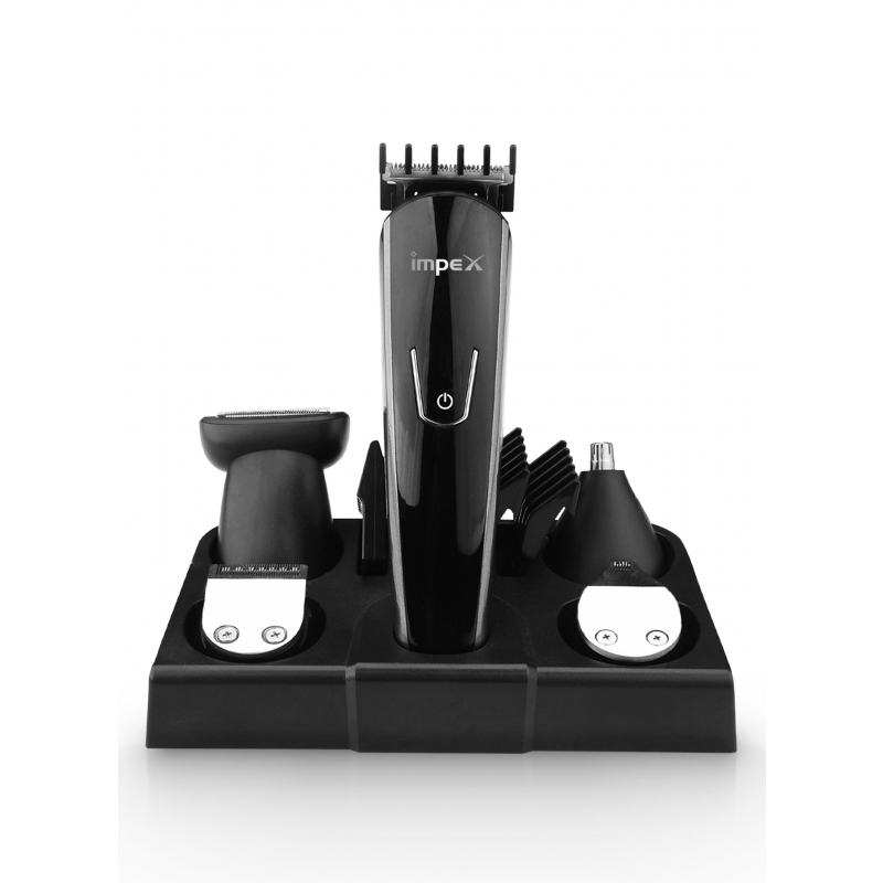 Impex Grooming Kit | GK 402