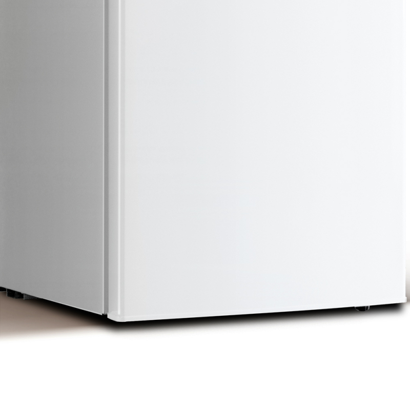 Impex 138 Ltr Double Door Refrigerator |  IRF 138