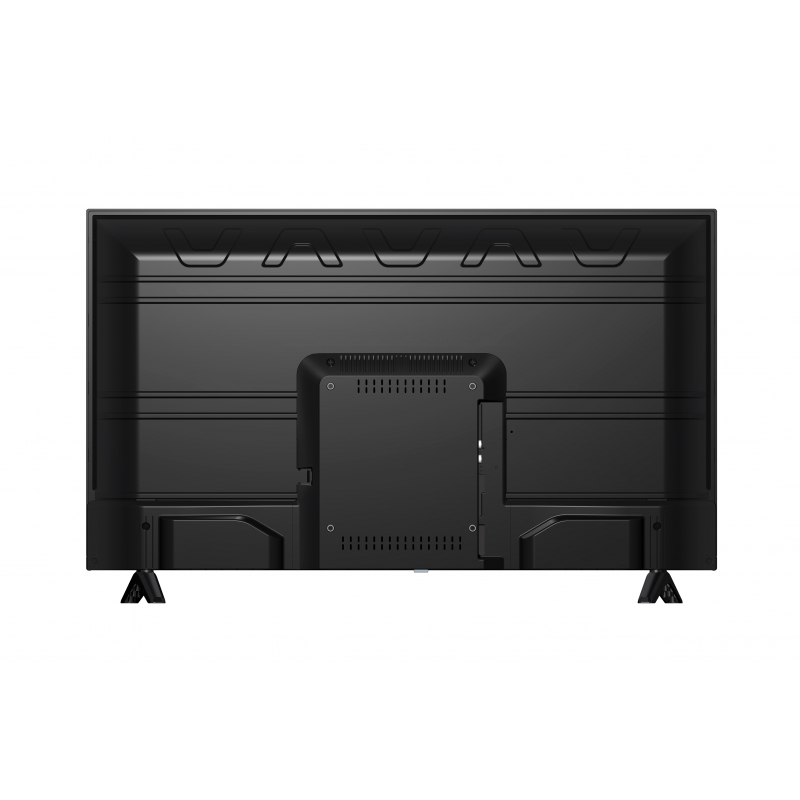 IX Show PRO 40 FHD” LED TV | PRO 40SMART