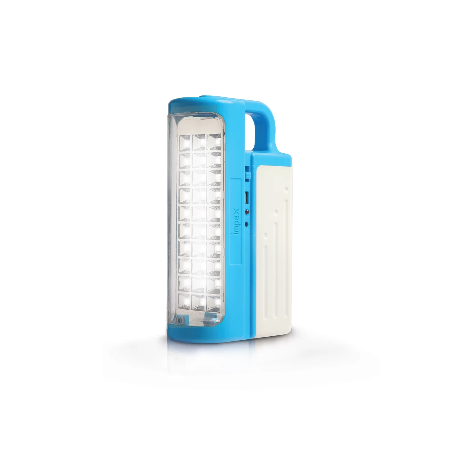 Rechargeable LED Light | IL 698