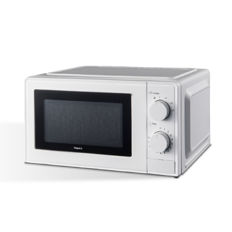 Microwave Oven | MO 8101 A