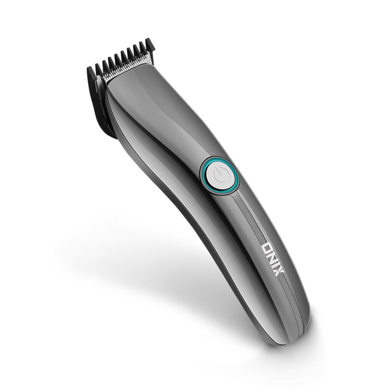 Onix Hair Clipper | OHC3