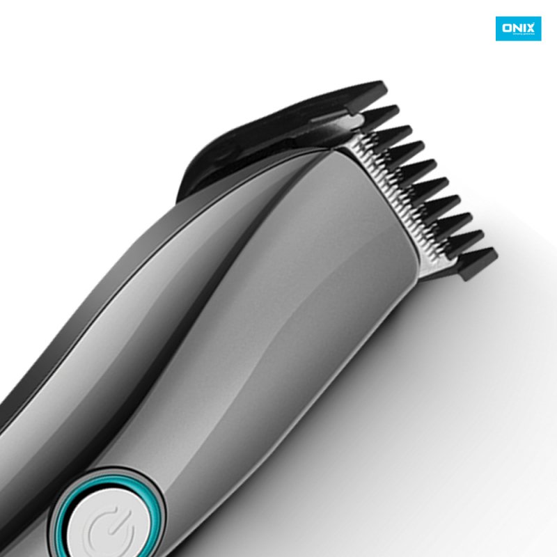 Onix Hair Clipper | OHC3