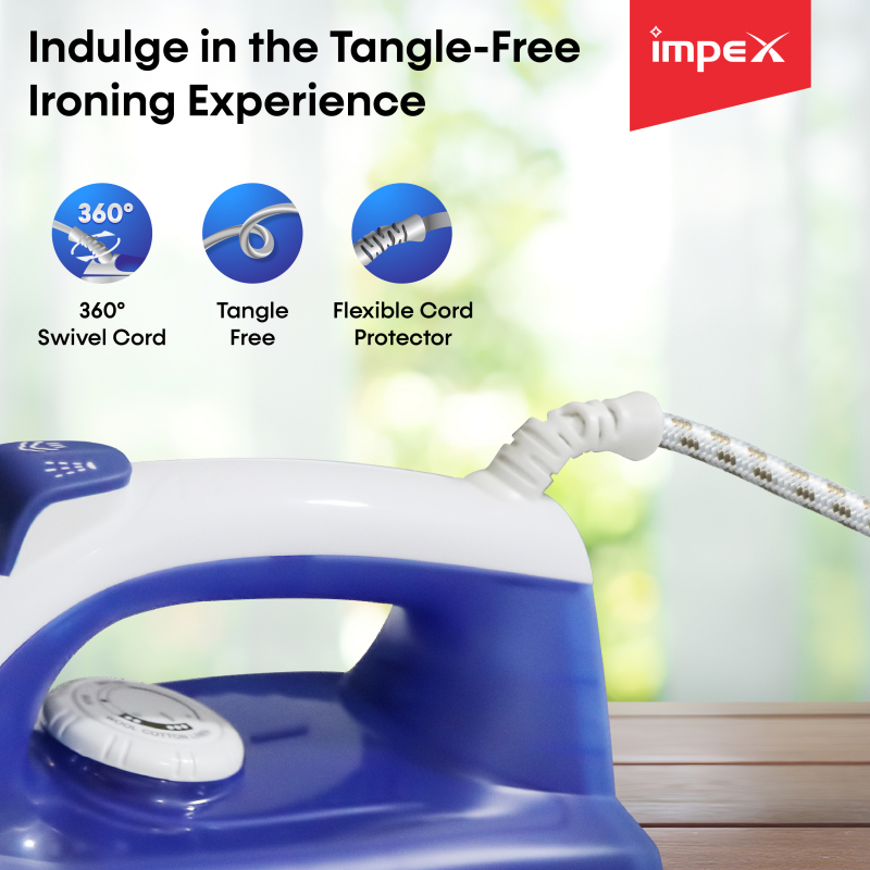 verimark microwave steamer