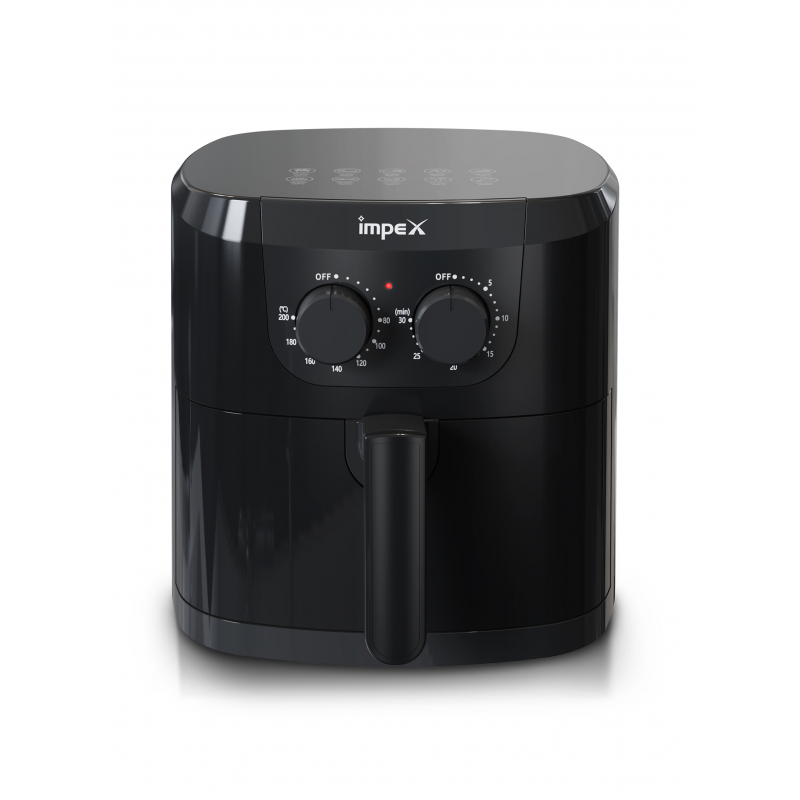 Air Fryer | AF 4305