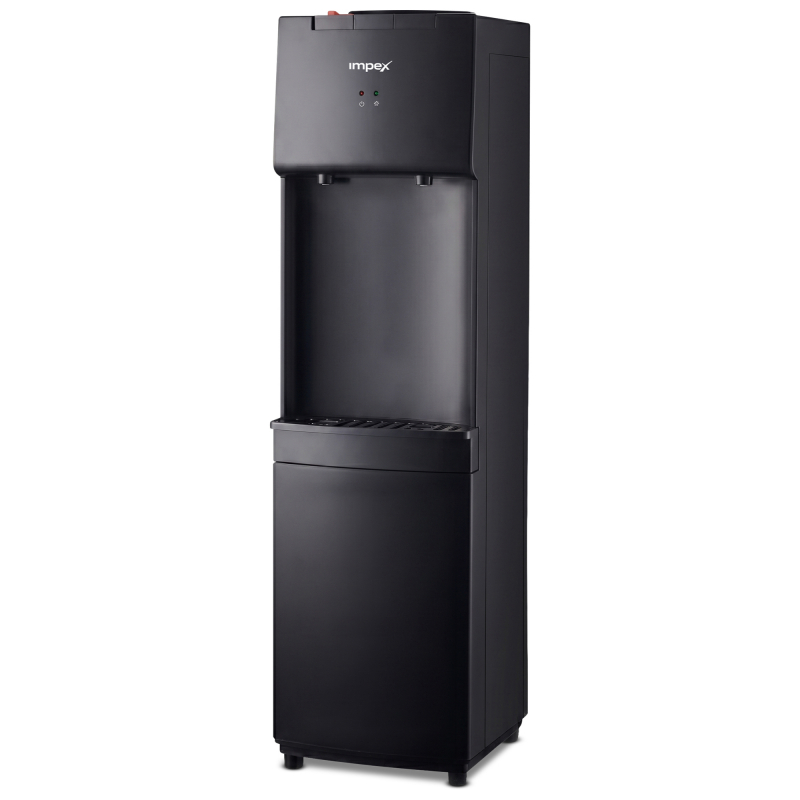 Impex 2 Tap Water Dispenser | WD3904C