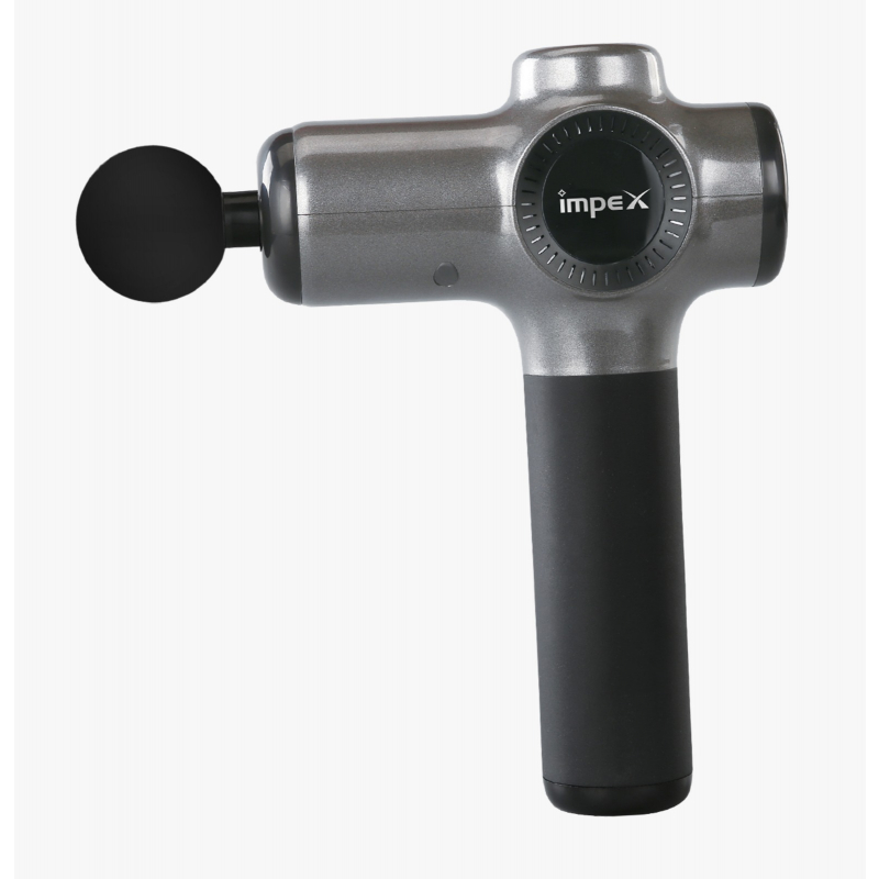 IMPEX Portable Massage Gun | PMG8