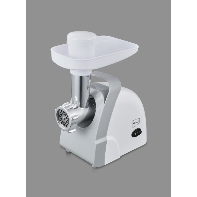 Impex Meat Grinder 1200W | MG 3807