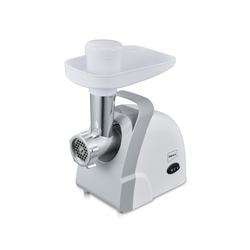 Impex Meat Grinder 1200W | MG 3807