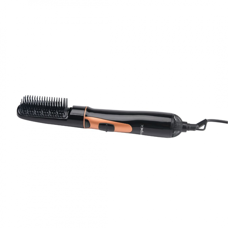 2 in 1 Hair Styler | HS 305