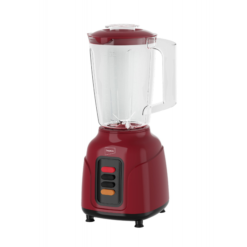 Impex Single Blender | BL 3500