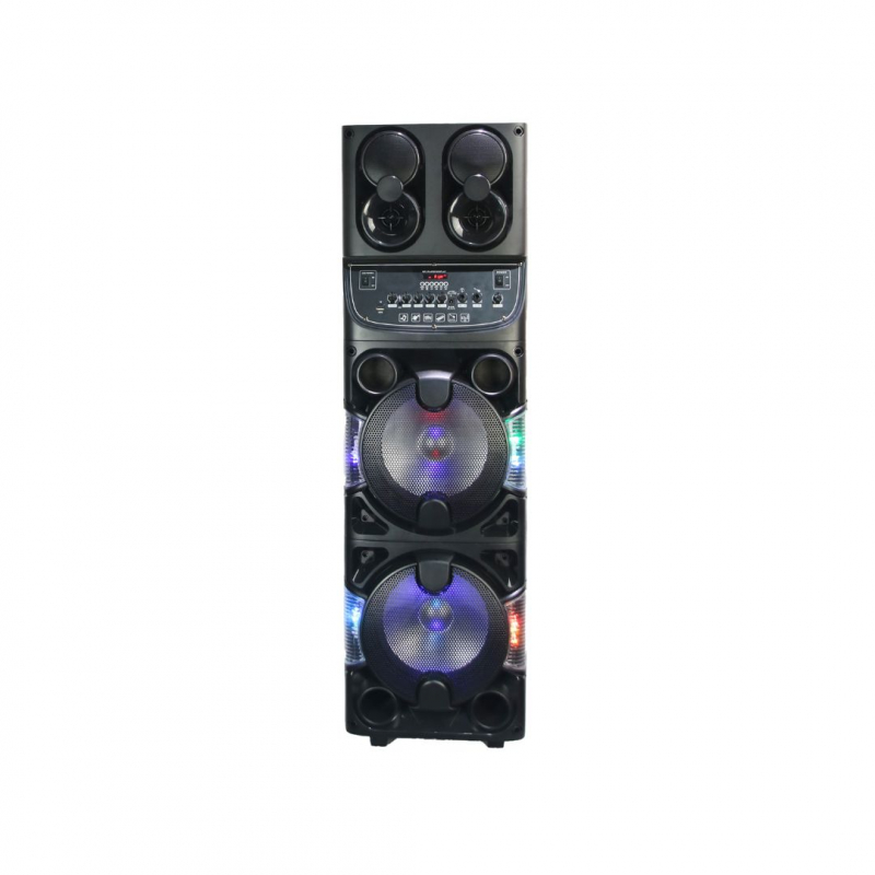 Trolley Speaker | TS 1103