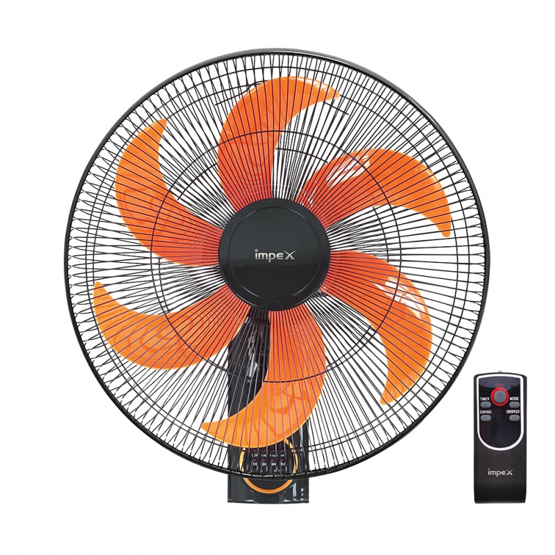 Wall Fan | WF 7503