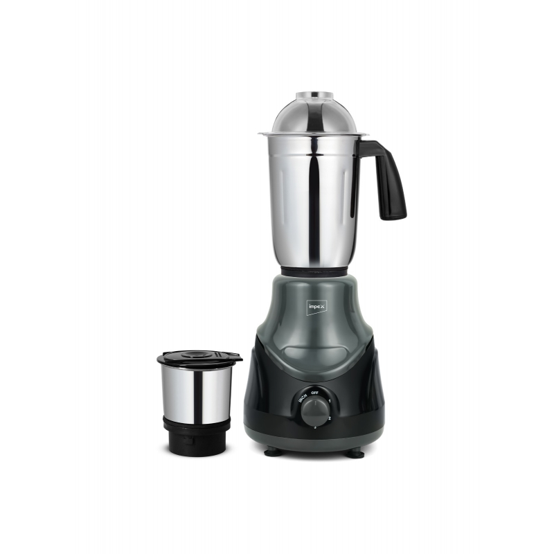 IMPEX 2 IN 1 MIXER GRINDER | BL 319C