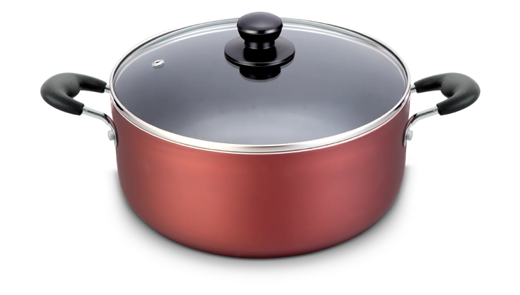 https://impexappliances.com/sa/storage/app/resized/large/products/biryani-pot-8-litre-nonstick-aluminium-biryani-pot-impex-cookware-isp3012-thumbnail-iX3EOGLTya.webp