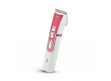 HAIR CLIPPER | TIDY111