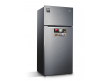 Impex 368L No Frost Inverter Refrigerator | IRF 335 SS