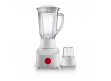 Impex 2 in 1 Blender | BL 3509