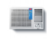 IMPEX WINDOW AIR CONDITIONER | IM18W3CCSA