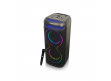 Impex  6.5"" Multimedia Trolley Speaker | TS 81