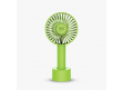 Impex Rechargeable Hand Fan | HF 01