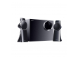 Speaker System IX | Spinto 2104