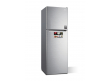 Impex 270L No Frost Inverter Refrigerator | IRF 250S