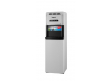 Impex 3 Tap Bottom Loading Water Dispenser | WD 3906 BLW