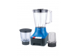 Impex 3 in 1 Blender | BL 3533