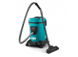 Impex 21L Vacuum Cleaner 2200W Turkey | VC 4709