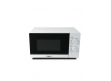 Impex 20Ltr Microwave Oven | MO 8101A