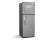 Impex Double Door Refrigerator-Freezer | IRF 138C