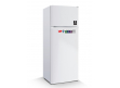 Impex 230L Defrost Refrigerator | IRF 220W