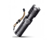 Impex Rechargeable Flashlight (Hunter Z4)