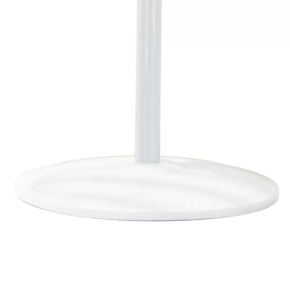 Pedestal Fan | PF 7502