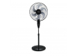 Pedestal Fan | PF 7504