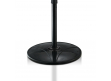 Pedestal Fan | PF 7504