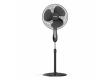 Pedestal Fan | PF 7504