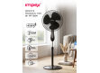 Pedestal Fan | PF 7504