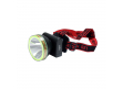 Impex Rechargeable Water Proof Head Lamp | HL 2203