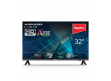 GLORIA 32" LED TV | IX32HD