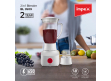 Impex 2 in 1 Blender | BL 3509