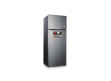 Impex 458L No Frost Inverter Refrigerator | IRF420 SS