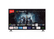 IMPEX 85" UHD  GOOGLE QLED TV (evoQ 85S4QLC2 )