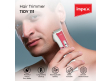 HAIR CLIPPER | TIDY111