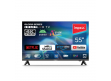 GLORIA 55" SMART 4K LED TV | IX55UHDS