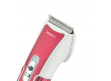 HAIR CLIPPER | TIDY111